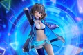 figurka-kaede-takagaki-dance-dance-idolmaster