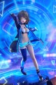 figurka-kaede-takagaki-dance-dance-idolmaster