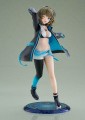figurka-kaede-takagaki-dance-dance-idolmaster
