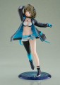 figurka-kaede-takagaki-dance-dance-idolmaster