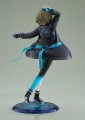 figurka-kaede-takagaki-dance-dance-idolmaster