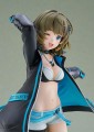 figurka-kaede-takagaki-dance-dance-idolmaster