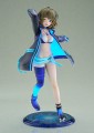 figurka-kaede-takagaki-dance-dance-idolmaster