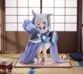 figurka-shinano-chan-azur-lane-wings