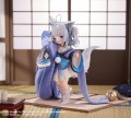 figurka-shinano-chan-azur-lane-wings