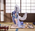 figurka-shinano-chan-azur-lane-wings