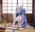 figurka-shinano-chan-azur-lane-wings