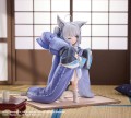 figurka-shinano-chan-azur-lane-wings