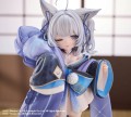 figurka-shinano-chan-azur-lane-wings