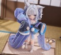 figurka-shinano-chan-azur-lane-wings