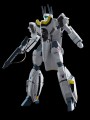 figurka-robotech-veritech-vf1s-transformable