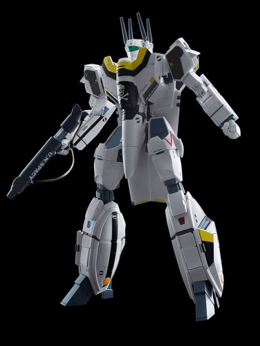figurka-robotech-veritech-vf1s-transformable