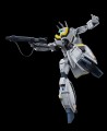 figurka-robotech-veritech-vf1s-transformable