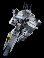 figurka-robotech-veritech-vf1s-transformable