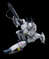 figurka-robotech-veritech-vf1s-transformable