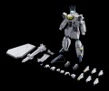 figurka-robotech-veritech-vf1s-transformable