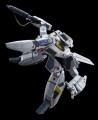 figurka-robotech-veritech-vf1s-transformable