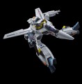 figurka-robotech-veritech-vf1s-transformable