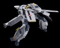 figurka-robotech-veritech-vf1s-transformable