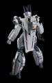 figurka-robotech-veritech-vf1s-transformable