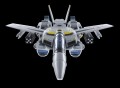 figurka-robotech-veritech-vf1s-transformable