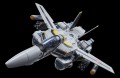 figurka-robotech-veritech-vf1s-transformable
