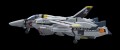 figurka-robotech-veritech-vf1s-transformable