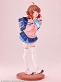 statuetka-ume-hanami-gakuen-idolmaster