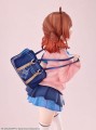 statuetka-ume-hanami-gakuen-idolmaster