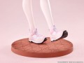 statuetka-ume-hanami-gakuen-idolmaster