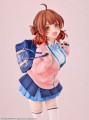 statuetka-ume-hanami-gakuen-idolmaster