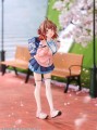 statuetka-ume-hanami-gakuen-idolmaster