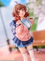 statuetka-ume-hanami-gakuen-idolmaster