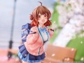 statuetka-ume-hanami-gakuen-idolmaster