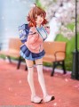 statuetka-ume-hanami-gakuen-idolmaster