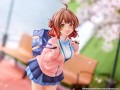 statuetka-ume-hanami-gakuen-idolmaster