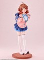 statuetka-ume-hanami-gakuen-idolmaster