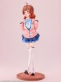 statuetka-ume-hanami-gakuen-idolmaster