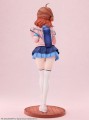 statuetka-ume-hanami-gakuen-idolmaster