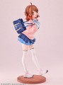 statuetka-ume-hanami-gakuen-idolmaster