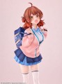 statuetka-ume-hanami-gakuen-idolmaster