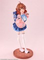 statuetka-ume-hanami-gakuen-idolmaster