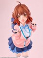 statuetka-ume-hanami-gakuen-idolmaster