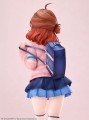 statuetka-ume-hanami-gakuen-idolmaster