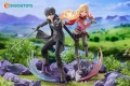 figurki-ensoutoys-sword-art-online-kirito-asuna