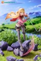 figurki-ensoutoys-sword-art-online-kirito-asuna