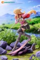 figurki-ensoutoys-sword-art-online-kirito-asuna
