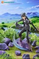 figurki-ensoutoys-sword-art-online-kirito-asuna