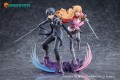 figurki-ensoutoys-sword-art-online-kirito-asuna
