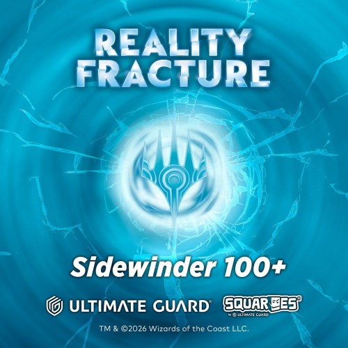 pudelko-na-karty-ultimate-guard-sidewinder-reality-fracture